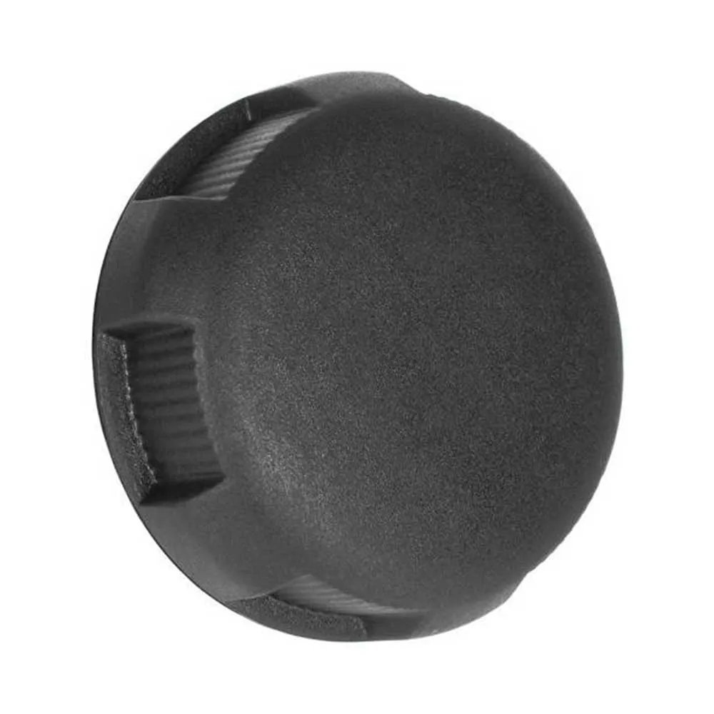 Fiat Punto EVO buton reglaj scaun 2008–2012