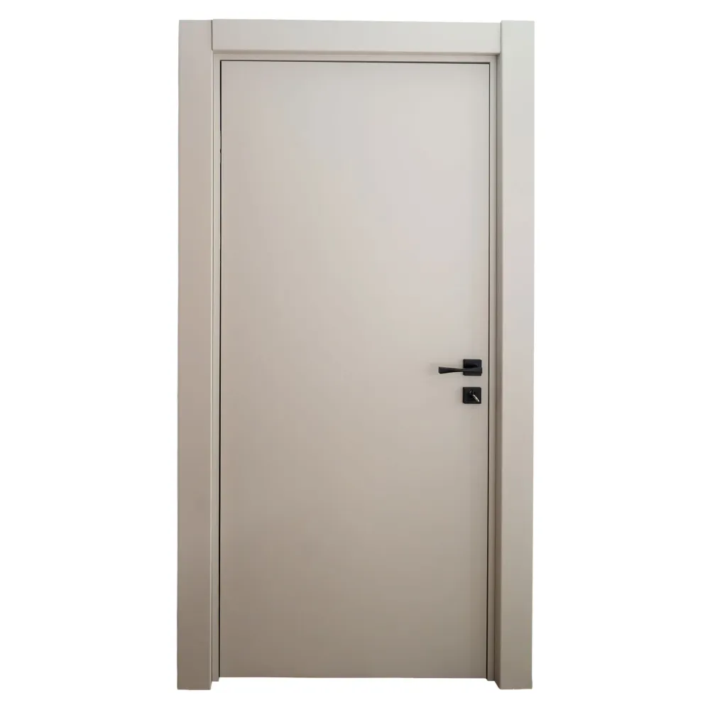 LISS Ușă de interior batantă stânga/dreapta