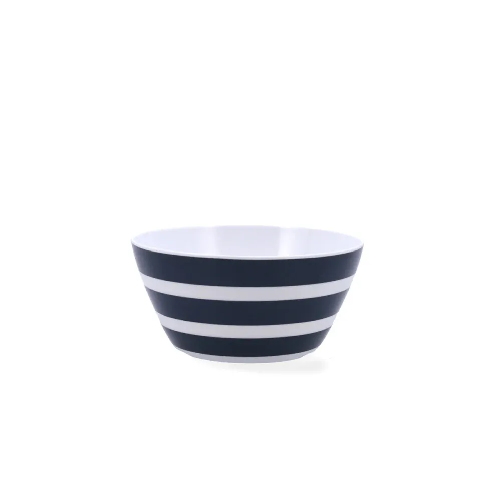 Castron Quid Atlantic Multicolor Bioplastic 14,5 x 7 cm (12 Unități)