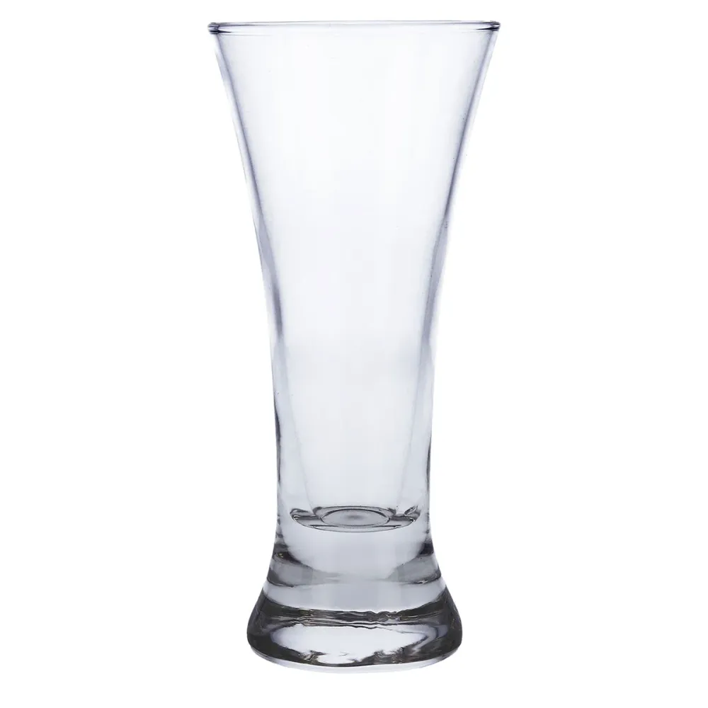 Pahar Luminarc Spirit Bar Maro Transparent Sticlă 160 ml (Pack 6x)