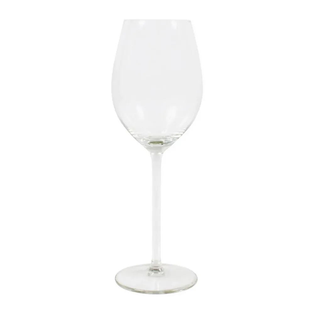 Set de pahare Royal Leerdam Grandeur 410 ml (6 Unități)