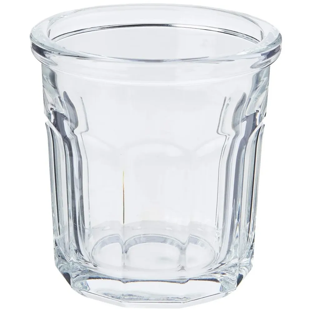 Set de Pahare Shot Arcoroc Eskale Sticlă 6 Unități (90 ml)