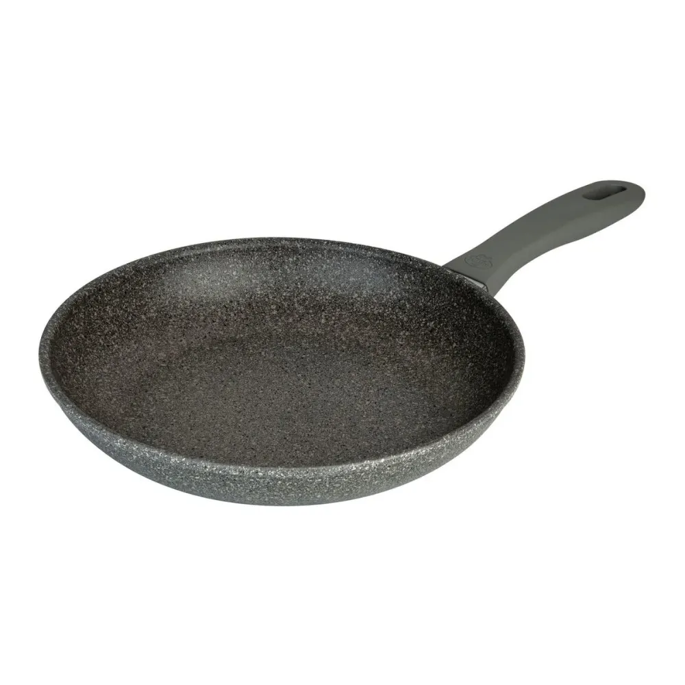 Tigaie Ballarini 75002-928-0 Gri Aluminiu 1 Piese Ø 26 cm