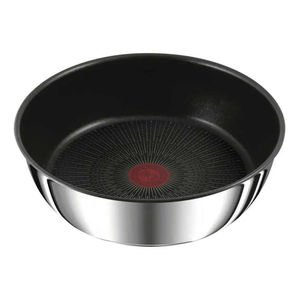 Tigaie Tefal L9733502 Oțel inoxidabil Ø 24 cm