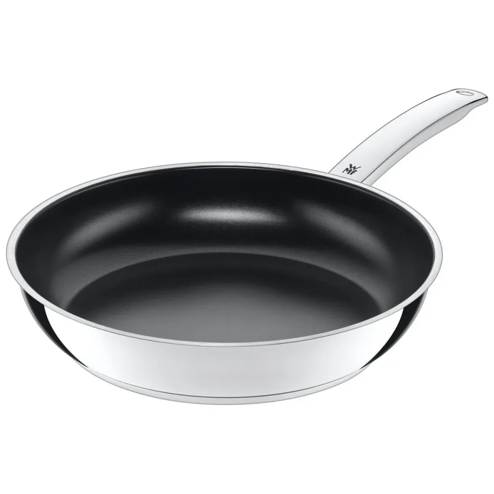 Tigaie WMF Durado Argintiu Metal Oțel inoxidabil Ø 28 cm
