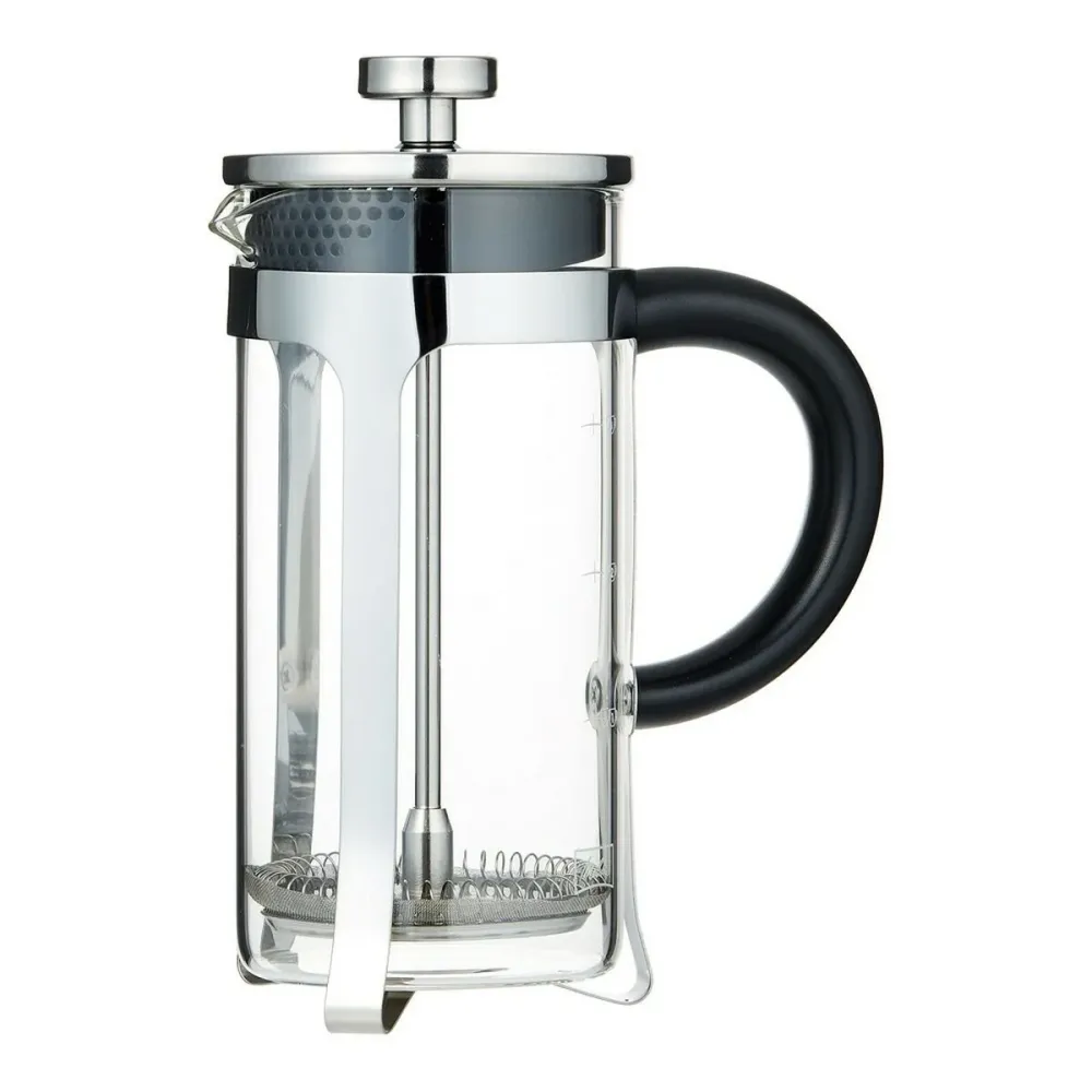Ulcior pentru infuzii Melitta Premium 350 ml Oțel inoxidabil
