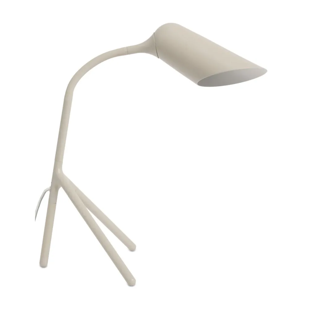 Veioza BoConcept Curious crem