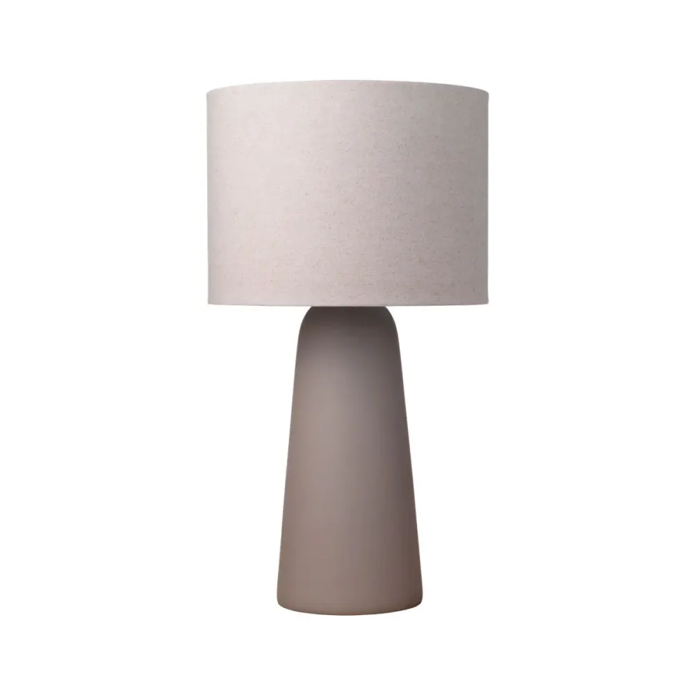 Veioza BoConcept Dawn
