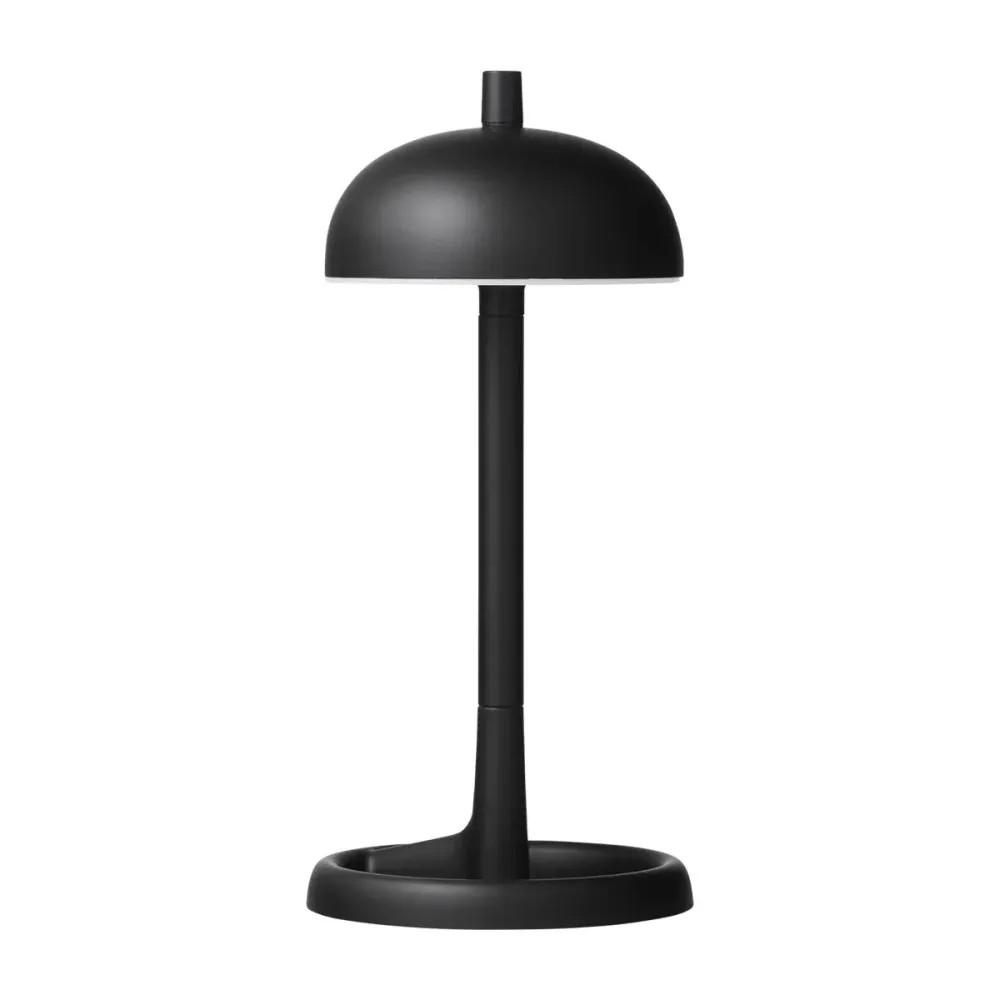 Veioza BoConcept Paris