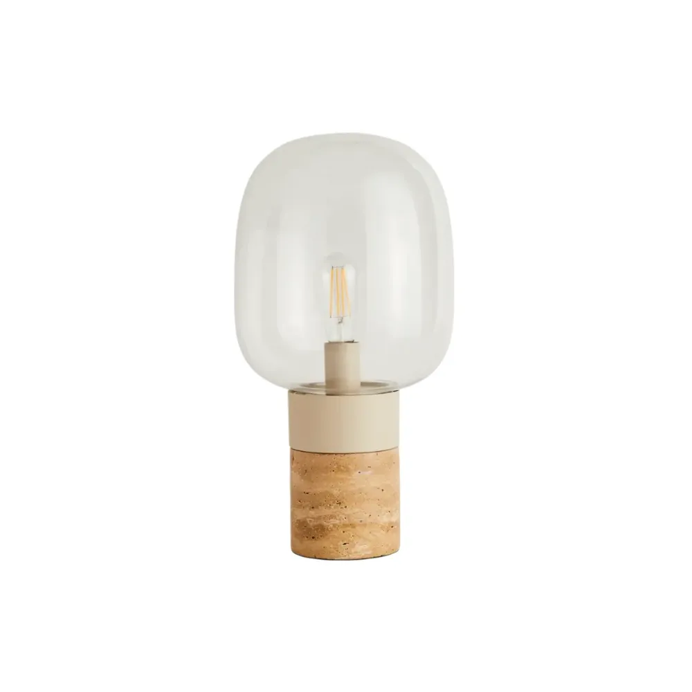 Veioza BoConcept Stockholm Ø28 cm