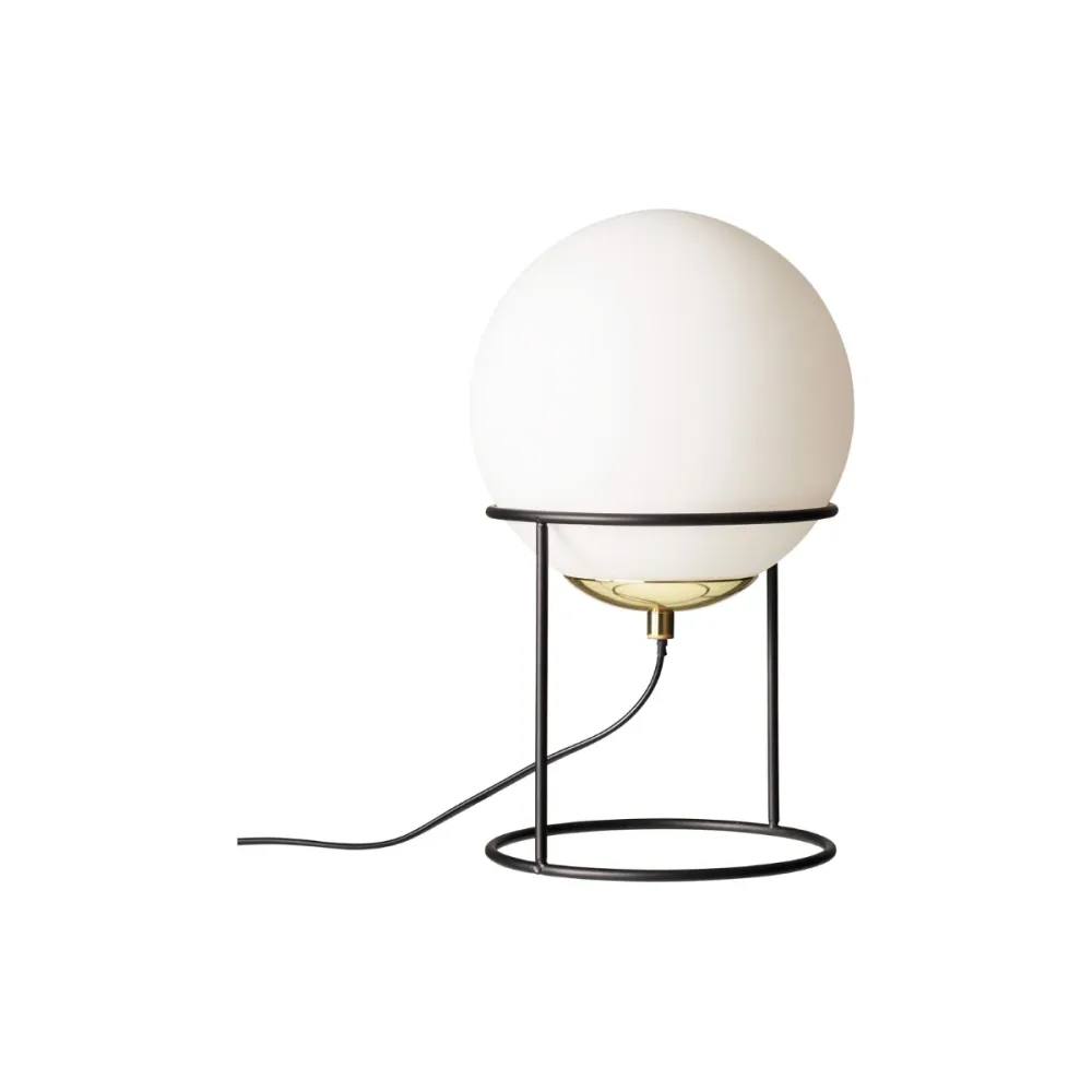 Veioza VOX Moon